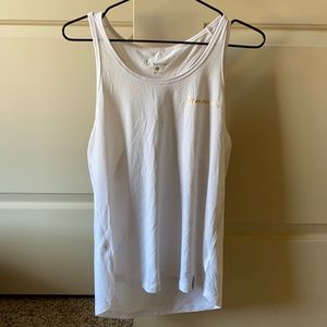 Orangetheory POWER workout tank!